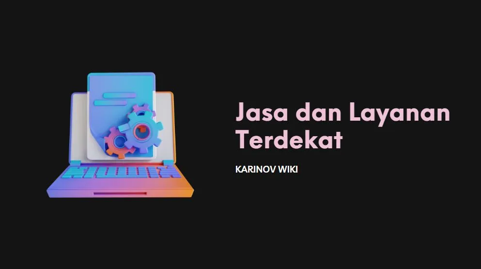 Menghias dengan Jahitan: Rahasia Penjahit Cilacap yang Dicari
